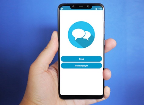 Продвинутый курс по разработке android-приложения _0.jpg